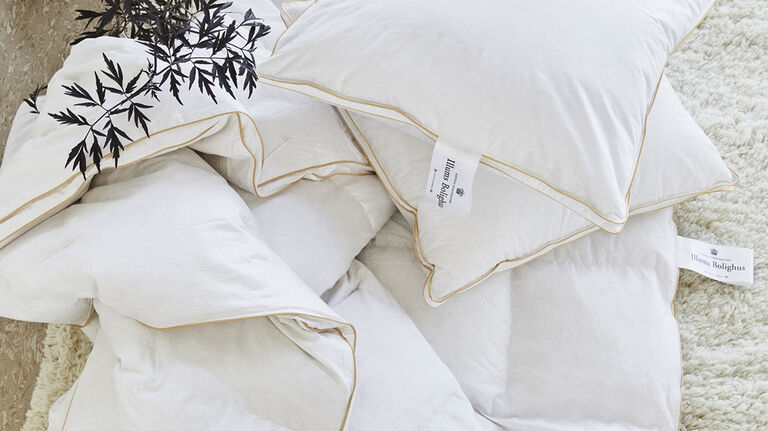 Image without a name